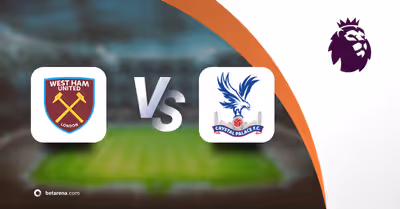 preview_42027 Pronostic parions West Ham United - Palais de Cristal