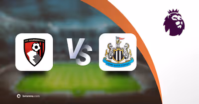 preview_42143 AFC Bournemouth - Newcastle United Ponturi Pariuri