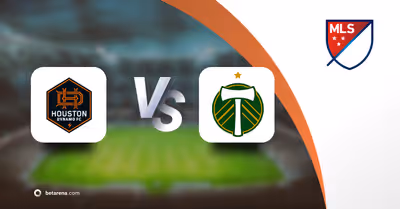 Betting tip Houston Dynamo vs Portland Timbers