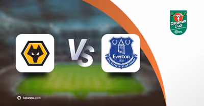 preview_42813 Pronostic parions Les Loups de Wolverhampton - Everton