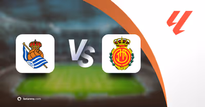 preview_43147 Pronostic parions La Real Sociedad - Mallorca