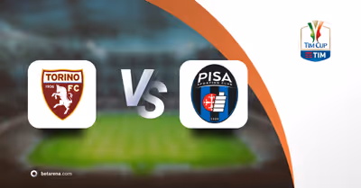 preview_43440 Pronostic parions Torino - Pise