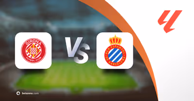 preview_43699 Pronostic parions Gérone - Espanyol