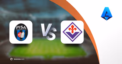 preview_44324 Pronostic parions Pise - Fiorentina