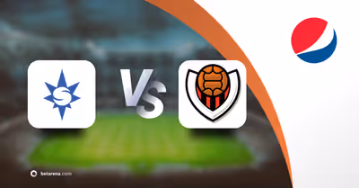 Pronóstico Stjarnan vs Víkingur Reykjavík 2025