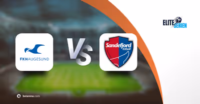 preview_44549 Haugesund - Sandefjord pronostico