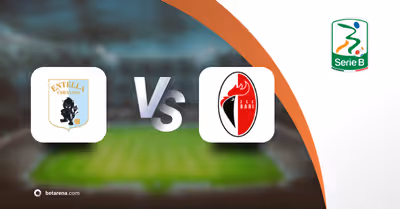 preview_44708 Betting tip Virtus Entella vs Bari 1908