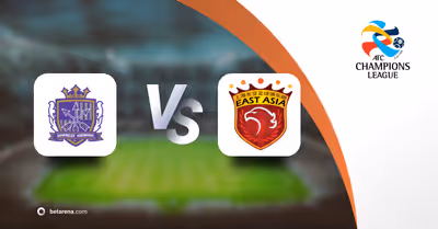 preview_44742 Pronóstico Sanfrecce Hiroshima vs Puerto de Shanghái 2025/2026