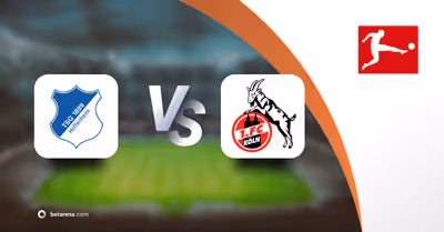 preview_45645 Pronóstico TSG Hoffenheim vs FC Colonia 2025/2026