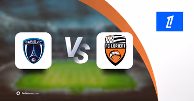 preview_45721 Pronostic parions Paris - Lorient
