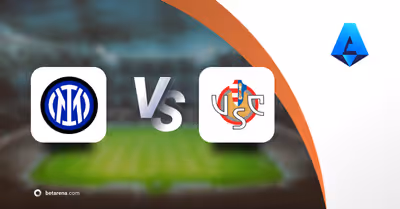 Prognóstico Inter vs Cremonese
