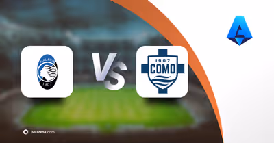 preview_45993 Prognóstico Atalanta vs Como