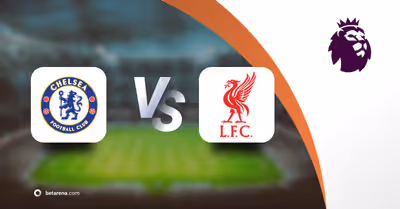 preview_45999 Prognóstico Chelsea vs Liverpool