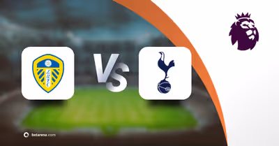 Prognóstico Leeds United vs Tottenham Hotspur