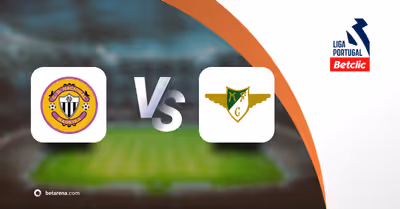 preview_46012 Prognóstico Nacional vs Moreirense