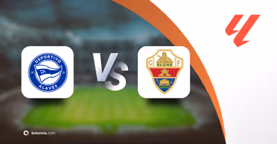 preview_46028 Prognóstico Deportivo Alavés vs Elche