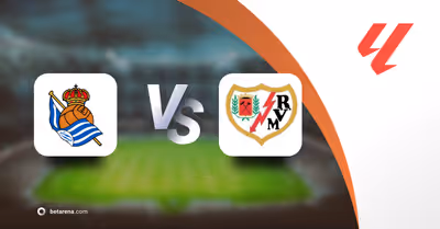 preview_46031 Prognóstico Real Sociedad vs Rayo Vallecano