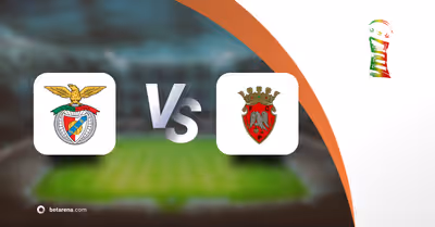 preview_46035 Prognóstico Benfica II vs Penafiel