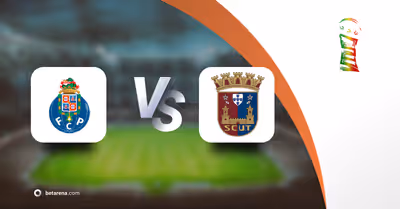 Prognóstico Porto II vs Torreense