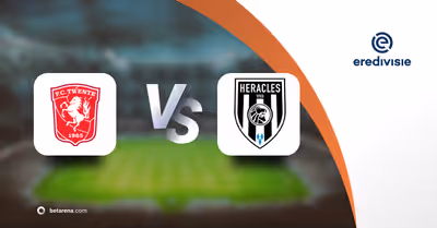 preview_46286 Pronostic parions FC Twente - Heracles Almelo