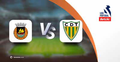 preview_46290 Pronostic parions Rio Ave - Tondela