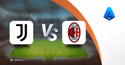 preview_46292 Pronostic parions Juventus - Milan