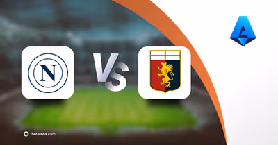 preview_46294 Pronostic parions Naples - Genoa