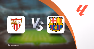 preview_46302 Pronostic parions Séville - FC Barcelona