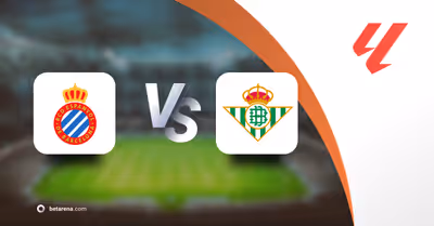 preview_46303 Pronostic parions Espanyol - Real Betis
