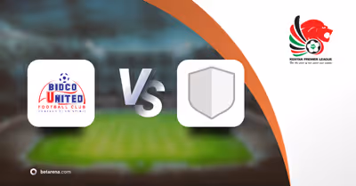 preview_46399 Prognóstico Bidco United vs Nairobi United