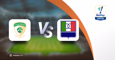 preview_46619 Prognóstico La Equidad vs Once Caldas