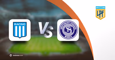 preview_46620 Prognóstico Racing Club vs Independiente Rivadavia