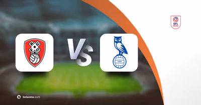 preview_46631 Prognóstico Rotherham United vs Oldham Athletic