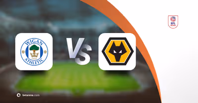 preview_46634 Prognóstico Wigan Athletic vs Wolves U21