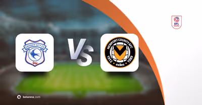 preview_46640 Prognóstico Cardiff City vs Newport County