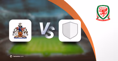 preview_46766 Pronostic parions Barry Town United - Briton Ferry