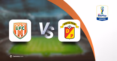 preview_46772 Pronostic parions Envigado - Deportivo Pereira