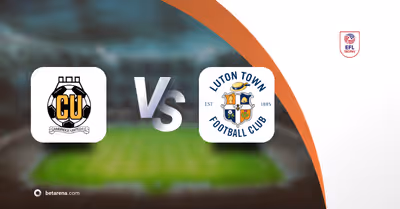 preview_46789 Pronostic parions Cambridge United - Luton Town