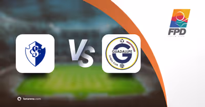 preview_46904 Prognóstico Cartaginés vs Guadalupe