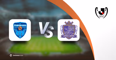 preview_46992 Pronóstico Yokohama vs Sanfrecce Hiroshima 2025