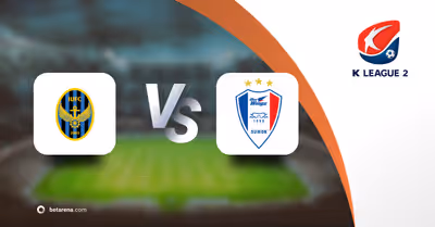 Incheon United - Suwon Bluewings pronostico