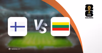 Finlandia - Lituania pronostico