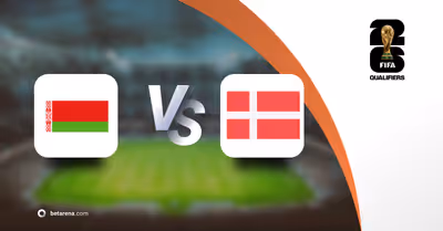preview_47328 Pronostic parions Équipe nationale de football du Belarus - Danemark