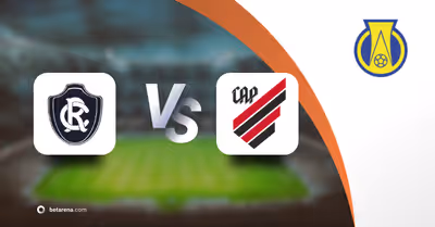 Prognóstico Remo vs Athletico PR