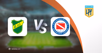 preview_47436 Prognóstico Defensa y Justicia vs Argentinos Juniors