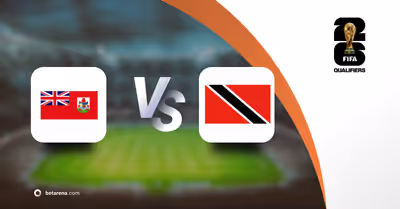 preview_47439 Prognóstico Bermuda vs Trinidad and Tobago