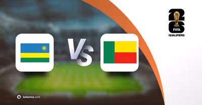 preview_47480 Betting tip Rwanda vs Benin