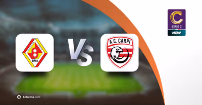 preview_47585 Pronostic parions Équipe de football (Bra) - Athletic Carpi