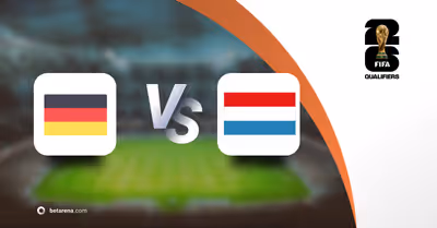 preview_47601 Pronostic parions Allemagne - Équipe de football (Luxembourg)