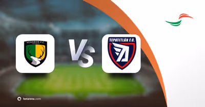 preview_47732 Prognóstico Venados vs Tepatitlán de Morelos